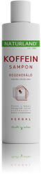  Naturland Herbal Koffeines regeneráló sampon 200 ml (0010009338)