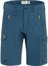 Fjällräven Abisko Shorts M / Abisko Shorts M (F82833-534-58)