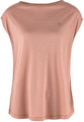 Fjällräven High Coast Cool T-shirt W / High Coast Cool T-shirt W (F84786-300-M)