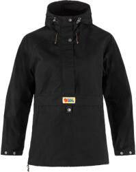Fjällräven Vardag Anorak W / Vardag Anorak W (F87009-550-M)
