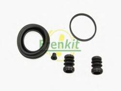 Frenkit Suzuki Swift Féknyereg Javító Készlet 89-01