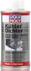 LIQUI MOLY Kuehler Dichter Hűtőtömítő