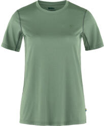 Fjällräven Abisko Day Hike SS W / Abisko Day Hike SS W (F84106-614-XL)