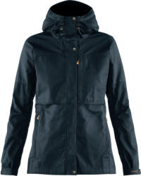 Fjällräven Kaipak Jacket W / Kaipak Jacket W (F89828-555-XS)