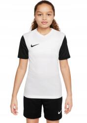 Nike Póló Nike Junior Dri-Fit Tiempo Premier 2 (195244569991)