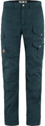Fjällräven Vidda Pro Trousers W / Vidda Pro Trousers W (F86701-570-044-L)
