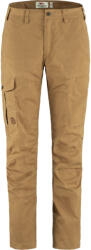 Fjällräven Karla Pro Trousers Curved W / Karla Pro Trousers Curved W (F89727-232-42)