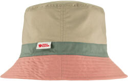 Fjällräven Reversible Bucket Hat / Reversible Bucket Hat (F84783-300-118-S-M)