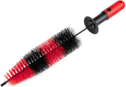 ToM-PaR Felnikkefe kúpos, hosszú - T9803 (T9803)