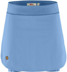 Fjällräven Abisko Midsummer Skort W / Abisko Midsummer Skort W (F84780-537-44)