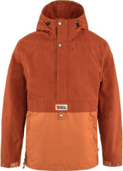 Fjällräven Vardag Anorak M / Vardag Anorak M (F87008-215-243-M)