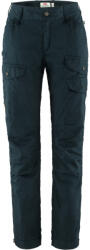 Fjällräven Vidda Pro Ventilated Trs W / Vidda Pro Ventilated Trs W (F86702-555-042-S)