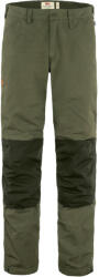 Fjällräven Greenland Trail Trousers M / Greenland Trail Trousers M (F86677-625-662-058-S)