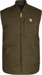 Fjällräven Grimsey Vest M (F90501-633-M)