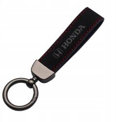Honda Autós kulcstartó Honda Kulcstartó kulcskarikával Honda Nyakpánt
