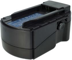 EXTENSILO Akkumulátor Hilti B24, 24 V, 4.0 Ah (888400170)