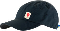 Fjällräven High Coast Wind Cap / High Coast Wind Cap (F12100004-555-L-XL)