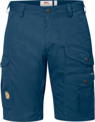 Fjällräven Barents Pro Shorts M / Barents Pro Shorts (F82467-520-44)