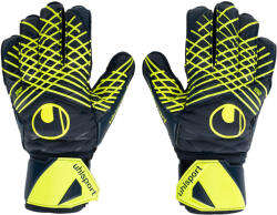 uhlsport Kapuskesztyű uhlsport Prediction Supersoft 8.5