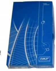 SKF Vezérműszíj Készlet (szíjjal) Opel, Renault,