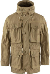 Fjällräven Smock No. 1 M / Smock No. 1 (F81841-220-XL)