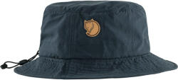 Fjällräven Travellers MT Hat / Travellers MT Hat (F84766-555-M)
