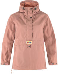 Fjällräven Vardag Anorak W / Vardag Anorak W (F87009-300-XS)