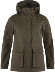 Fjall Raven Forest Hybrid Jacket W / Forest Hybrid Pro Jacket W (F86372-633-XL)