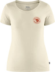 Fjällräven 1960 Logo T-shirt W / 1960 Logo T-shirt W (F83513-113-XXS)