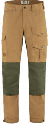 Fjällräven Vidda Pro Trousers M / Vidda Pro Trousers M (F87177-232-625-056-S)