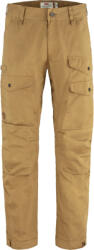 Fjällräven Vidda Pro Ventilated Trs M / Vidda Pro Ventilated Trs M (F87178-232-056-S)