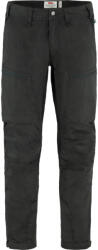 Fjällräven Abisko Lite Trekking Trs M Reg / Abisko Lite Trekking Trousers (F82890R-030-54)
