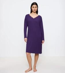 Triumph hálóing Timeless Sensuality Ndk Lsl 46 (1022112000EH-1195)