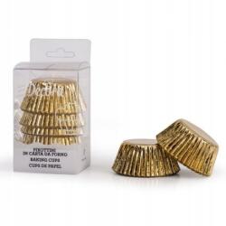 Decora filctoll 60 db-os fóliázott Arany (DEC-0339791)