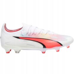 PUMA Futballcipő Puma Ultra Ultimate Fg/ag 44, 5 107311 01 (107311-01)