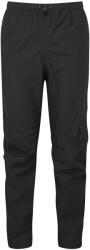 Mountain Equipment Makalu Pant Women's (ME-007126BC_XS_R)