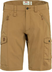 Fjällräven Abisko Shorts M / Abisko Shorts M (F82833-232-52)