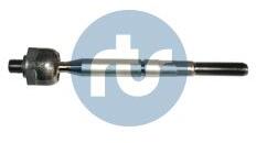 RTS Articulatie axiala, cap de bara RTS 92-09207 (92-09207)