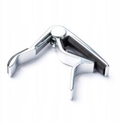 Dunlop Capodaster Dunlop 84FN Kapodaster Capo gitárhoz (84FN)