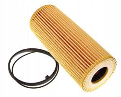 Oe Vag 06E115562C Olajszűrő Vw A4/6/8 3, 2 Fsi