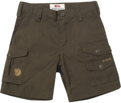Fjällräven Kids Vidda Shorts / Kids Vidda Shorts (F82469-633-158)