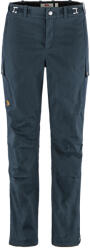 Fjällräven Singi X-Trousers W / Singi X-Trousers W (F84797-570-034-R)