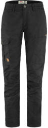 Fjällräven Karla Pro Trousers Curved W / Karla Pro Trousers Curved (F89727-030-34)