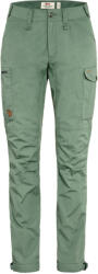 Fjällräven Kaipak Trousers Curved W / Kaipak Trousers Curved W (F89829-614-40)