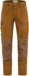 Fjällräven Barents Pro Trousers M / Barents Pro Trousers M (F87179-230-248-46)