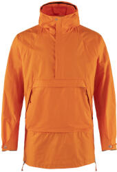 Fjällräven Singi X-Anorak M / Singi X-Anorak M (F87083-260-XL)