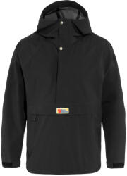 Fjällräven Vardag Hydratic Anorak M / Vardag Hydratic Anorak M (F86688-550-XS)