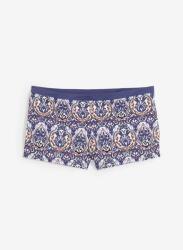 Bonprix 42-ES Méretű fürdőruha alsó