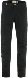 Fjällräven Abisko Hike Trousers M / Abisko Hike Trousers M (F86868-550-050-S)