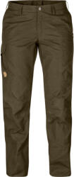 Fjällräven Karla Pro Trousers W / Karla Pro Trousers (F89726-633-48)